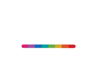 Printsy Ink