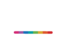Printsy Ink