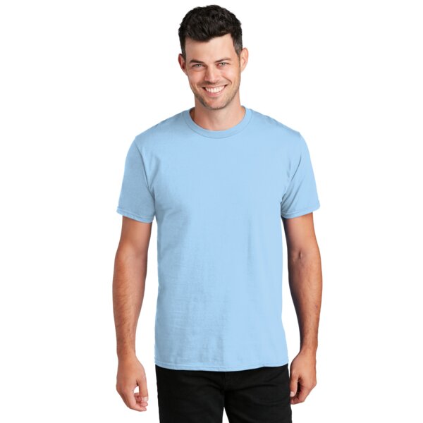Short Sleeve T-Shirts Thumbnail