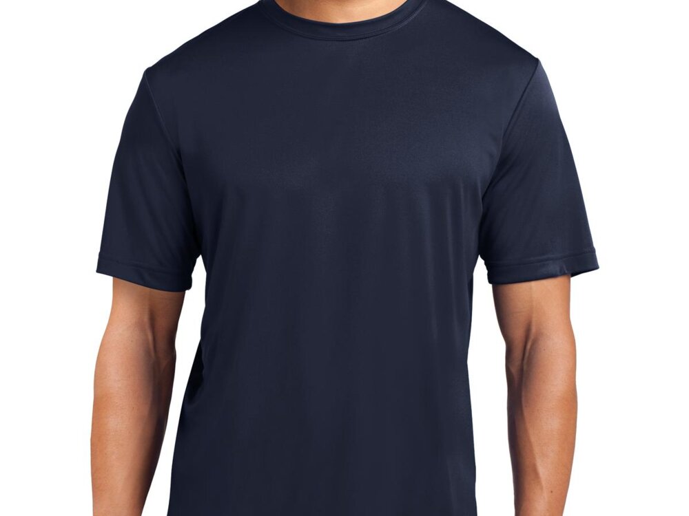 Performance Shirts Thumbnail