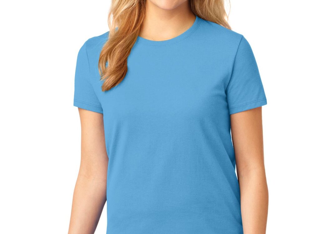 Women's T-Shirts Thumbnail