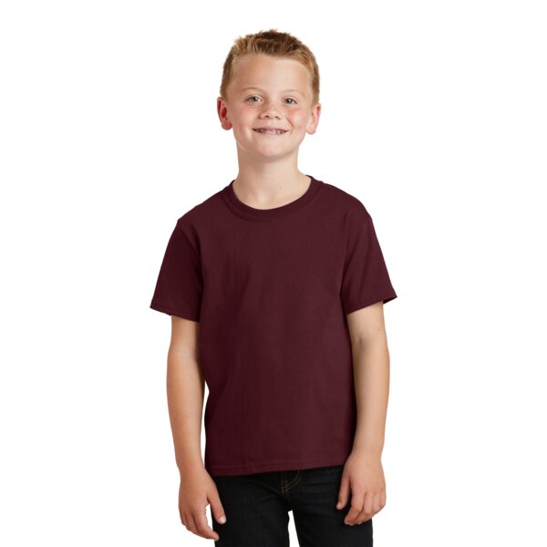 Kids T-Shirts Thumbnail