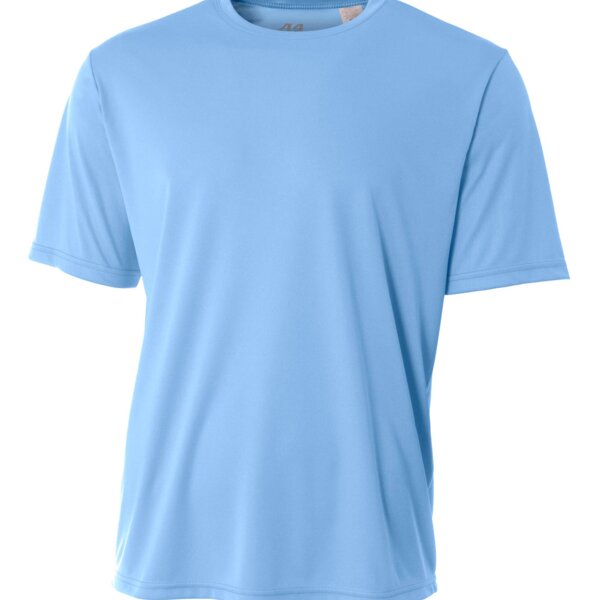 All Activewear Thumbnail