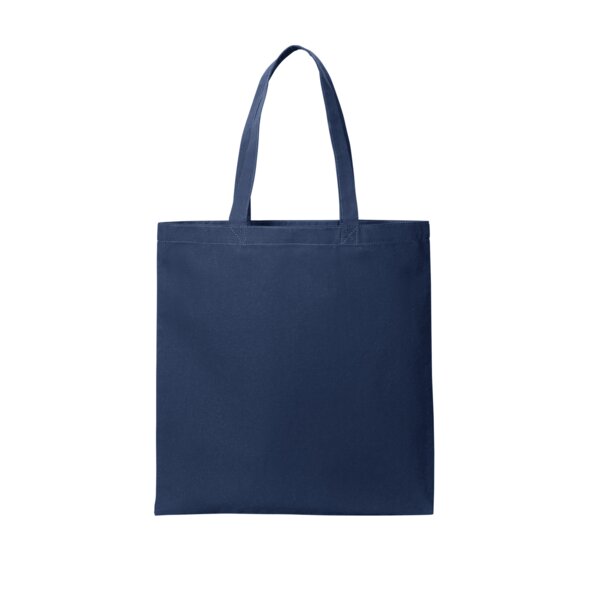 All Totes & Bags Thumbnail