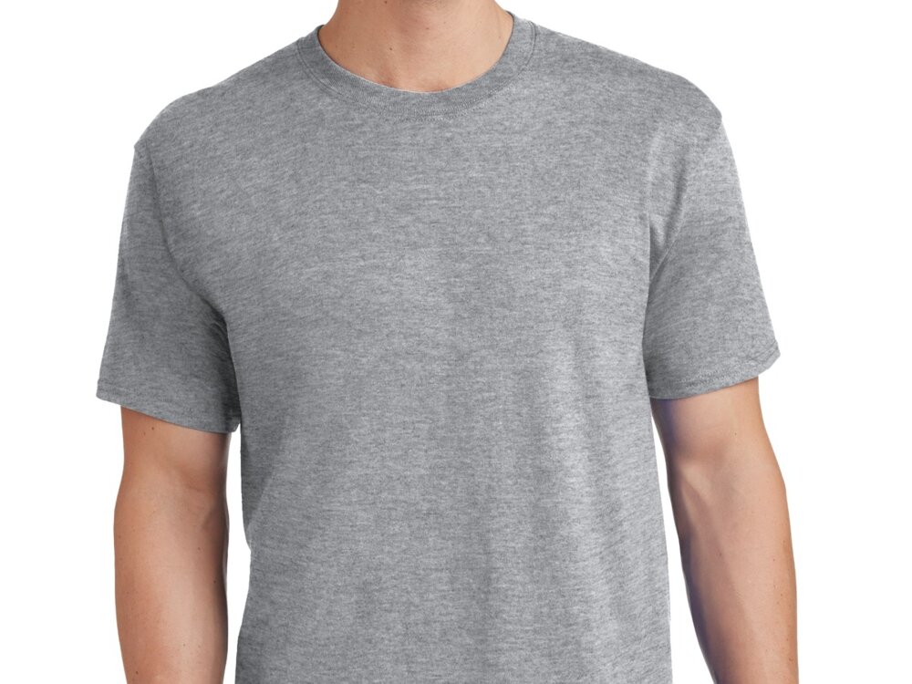 Tall T-Shirts Thumbnail