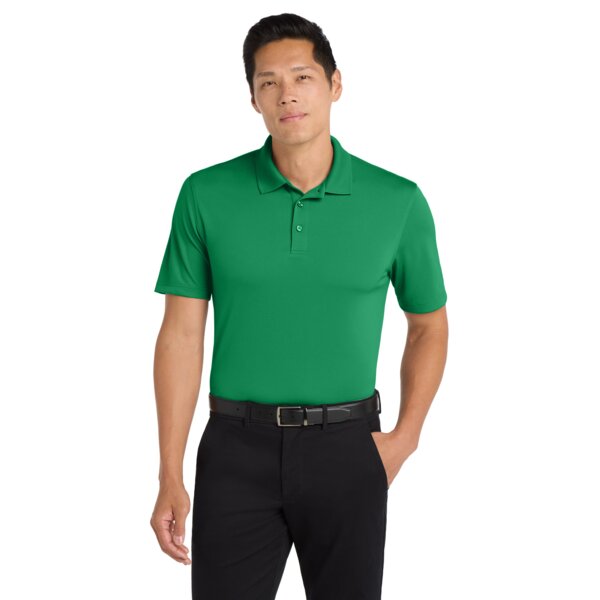 Mens Polo Shirts Thumbnail