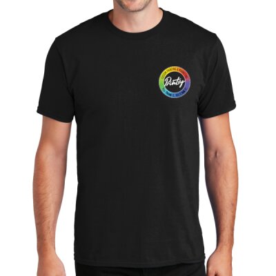 Printsy T-Shirt Thumbnail