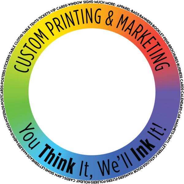 Printsy Apparel Thumbnail