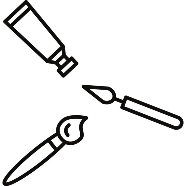 Arts and Culture Thumbnail